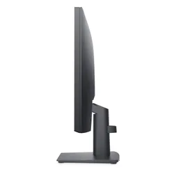 Monitor DELL E2225H 21.5'' 1920x1080px