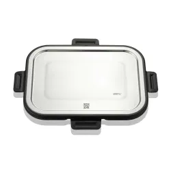 Pojemnik Gefu Milo G12754 1,5l