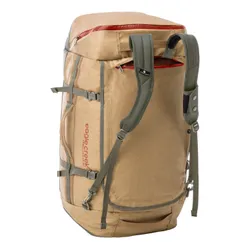 Сумка Eagle Creek Cargo Hauler Duffel 90 l-safari brown