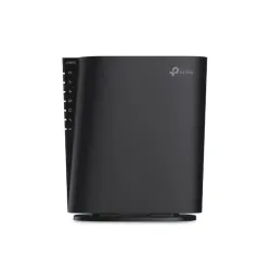 Router TP-LINK Archer AX80 AX6000 Czarny