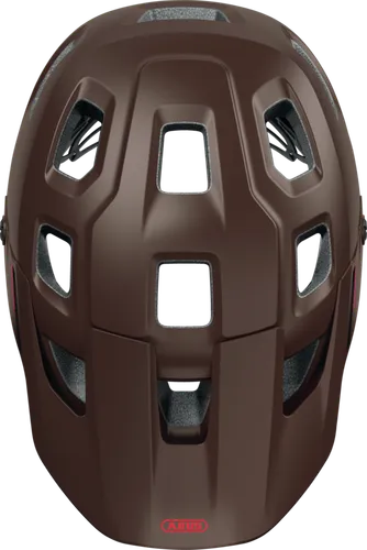 Kask rowerowy ABUS MoDrop MIPS