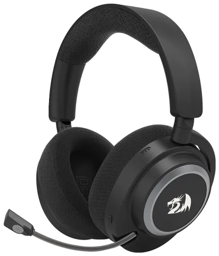 Redragon NYX PRO H891