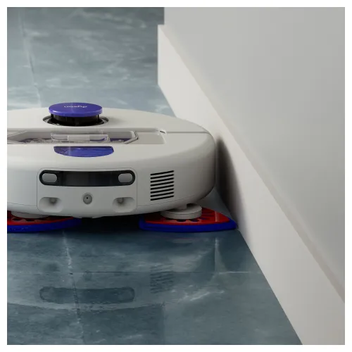 Robot sprzątający DYSON R2 Nurovi Wash + Dry