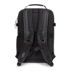 Plecak na laptopa Eastpak CNNCT Tecum M - top black