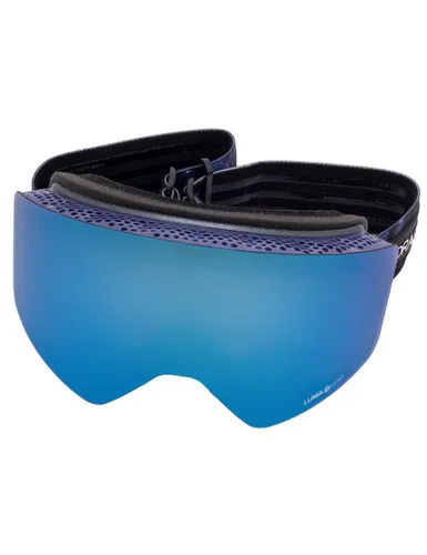 Gogle snowboardowe Dragon R1 OTG - 