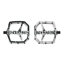 Pedały rowerowe LOOK Trail Roc Plus