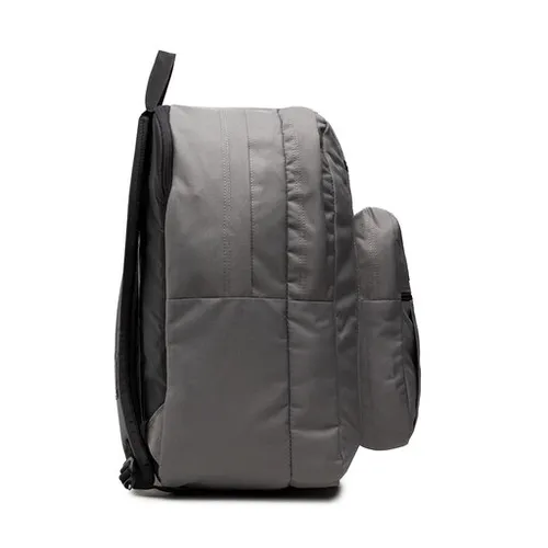 Jansport mare Student Rucsac EK0A5BAHN60 grafit gri
