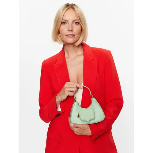 Chiara Ferragni 74sb4bfa Hint bag de la mentă