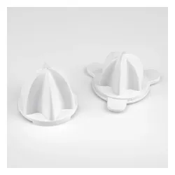 Wyciskarka do cytrusów Girmi SR54 60W