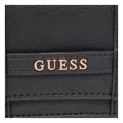 Ghici Emilee (BG) Mini-saci HWBG88 62770 BLA