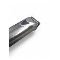 Trymer Wahl Stainless Steel 9818-116 - outlet