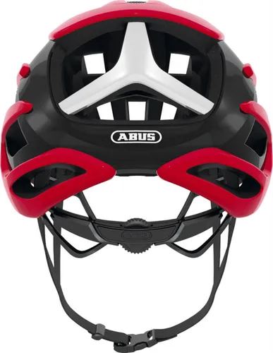 Kask rowerowy ABUS AirBreaker
