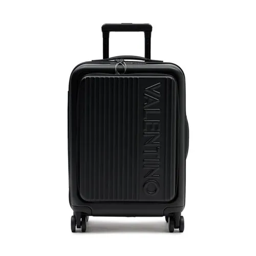 Valentino Explorer Vv7cv01p Nero Bag