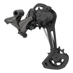 Shimano Deore XT RD-M8120 Arka Vites Değiştiricisi