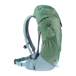 Rucsac pentru drumeții Deuter AC Lite 14 SL-aloe / amurg