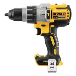 DeWalt Akülü Matkap DCD996NT 18 V