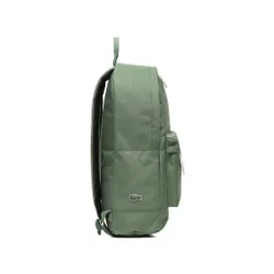 Lacoste Nu4220nzl75 Frene Blanc Rucsac