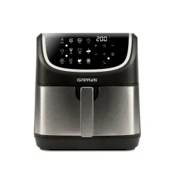 Аэрогриль G3 Ferrari Friggisano, 2200 Вт, 8 л