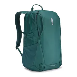 Уличный городской рюкзак Thule EnRoute 23 l-mallard green