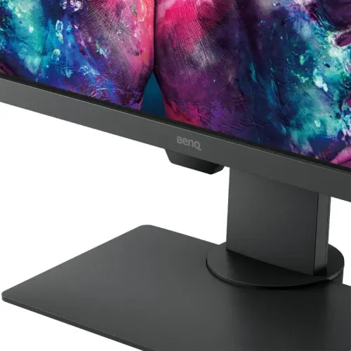 Monitor BenQ PD2705Q 27" 2K IPS 60Hz 5ms