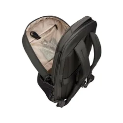 Рюкзак для ноутбука Thule Subterra 2 Backpack 27 l-vetiver gray