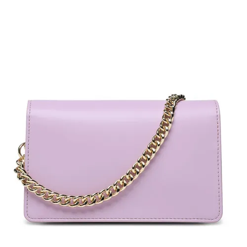 Geantă de modă Versace Jeans 74va4bh2 ZS613 302