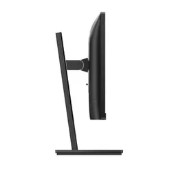 Philips 222S9JML/00 - 22'' | VA | Full HD | 75Hz