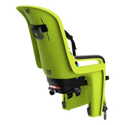 Fotelik THULE RideAlong 2