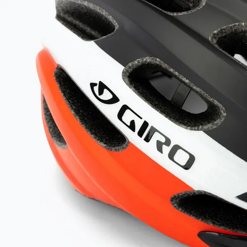 Kask rowerowy GIRO Register