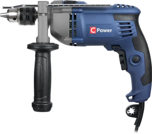 Punch Celma ID850WS1 850 W