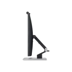 Monitor Acer PE270XTbmiiprcuzx 27" 5K IPS 60Hz 4ms