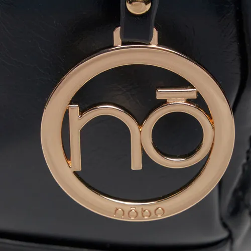 Nobo Nbag Bag-r0580-C020 negru
