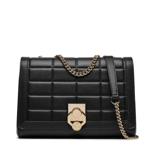 Wittchen 97-4e-613-1 sac negru