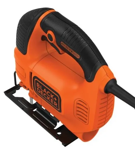 BlackDecker KS701E Jigsaw Electric