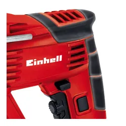 Einhell TH - RH 800 E 800W Döner çekiç