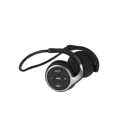 Беспроводные наушники Kruger &amp; Matz Kmp10bt Over-Ear Bluetooth 4.1