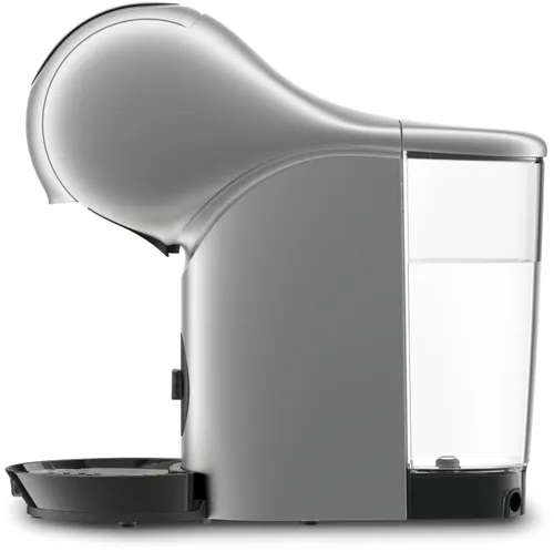 Ekspres KRUPS NESCAFE Dolce Gusto KP440E31