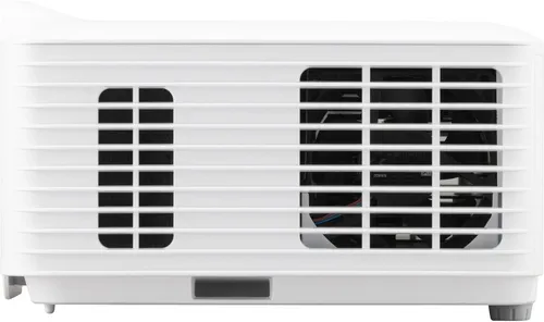 Projektor VIEWSONIC Luminous Superior LS711HD Full HD (1920 x 1080), 4200 ANSI lumen