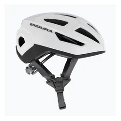 Kask rowerowy Endura Xtract MIPS white