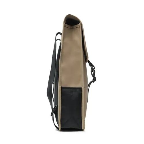 Ploaie Rucsac Mini 12800 Nisip Rucsac