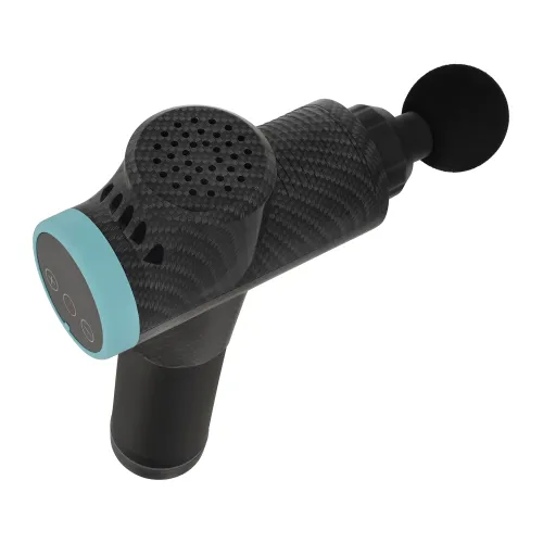 Masażer ręczny Medivon Gun Active X