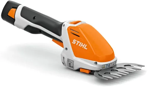 Nożyce do żywopłotu STIHL HSA 26 10.8V akumulatorowe