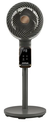 Wentylator G3FERRARI Air Mastro G50055