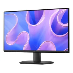 Monitor Dell SE2725HM 27" Full HD IPS 100Hz 5ms
