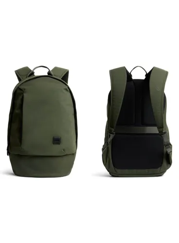 Plecak miejski Bellroy Classic Backpack (third edition) - olive
