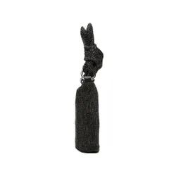 KARL LAGERFELD 230w3095 geantă neagră A99