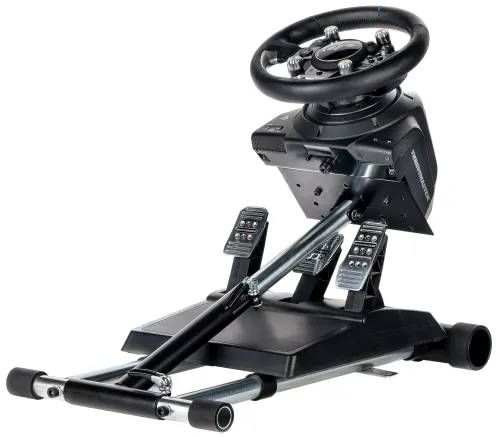 Stojak Wheel Stand Pro dla kierownic Thrustmaster T300RS/TX/T150/TMX Deluxe V2
