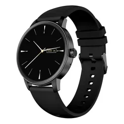 Smartwatch CELLY TrainerRound2 Czarny