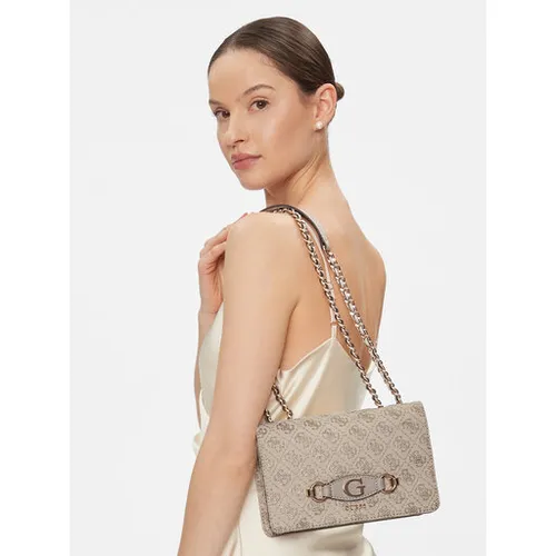 Ghici Izzy sac (JG) HWJG86 54210 DVL
