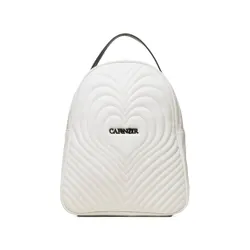 Rucsac Caf Comando C3ia0402 Bianco W001